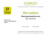 Voucher Image
