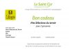 Voucher Image
